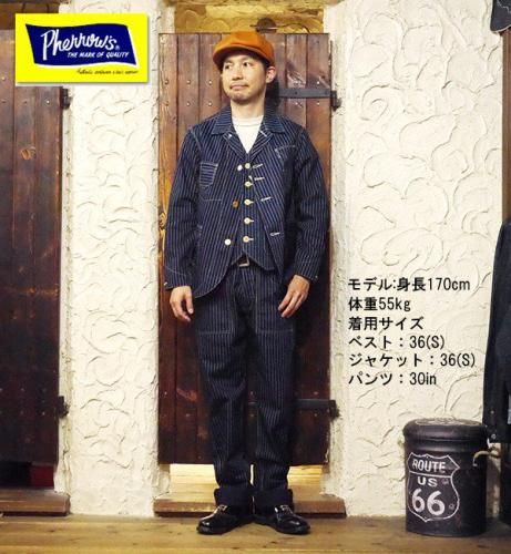 97273710_o2.jpg?cmsp_timestamp