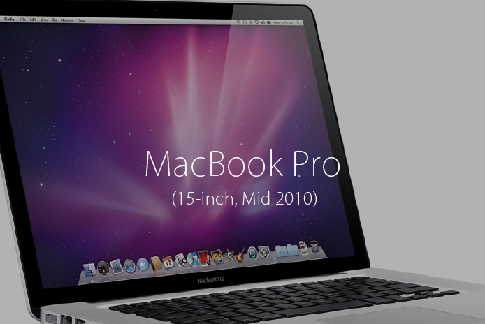 わくわく（d）ブロ -沖縄から台風情報・お店情報・出来事・写真をお