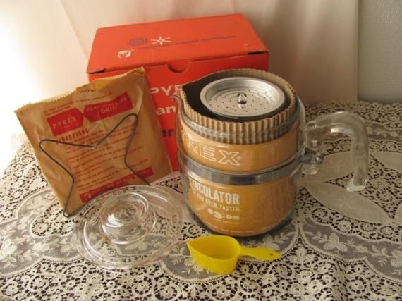 American market☆アメリカンコレクタブル＆カントリー家具の店