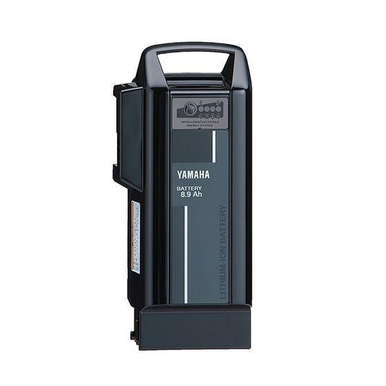 送料無料※ YAMAHA (ヤマハ) PAS (パス) 電動自転車用 リチウムイオン