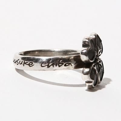 ルードギャラリー正規販売店AUDIO RUDE GALLERY,SUNDINISTA EXPERIENCE