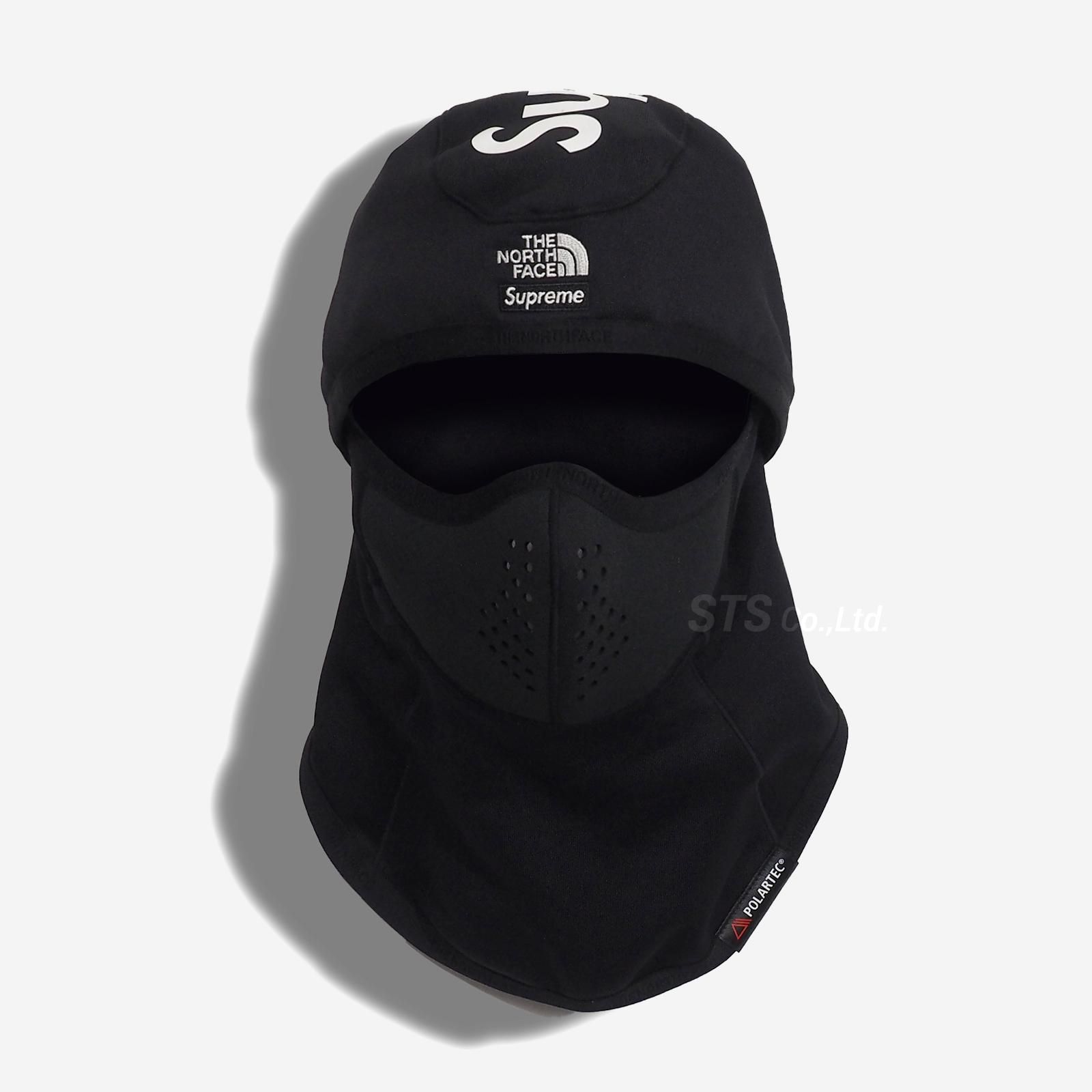 Supreme/The North Face RTG Balaclava - UG.SHAFT