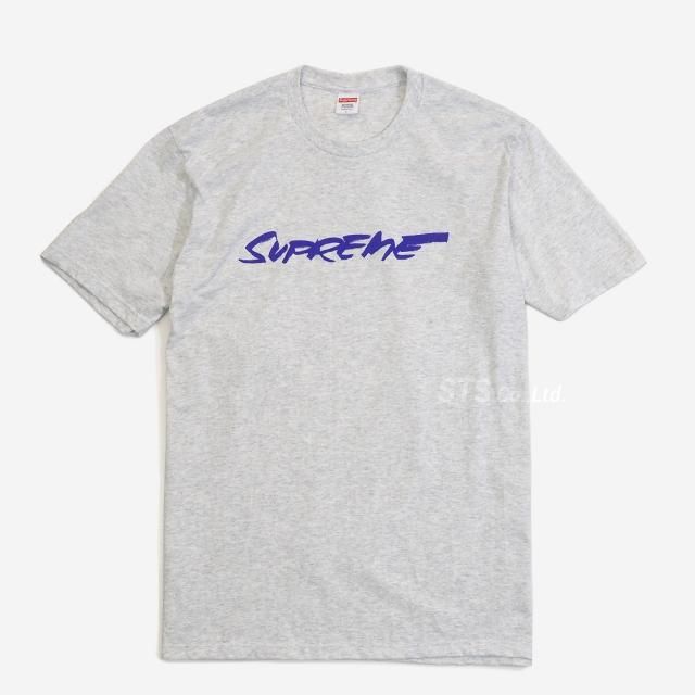 Supreme - Pharoah Sanders Tee - UG.SHAFT