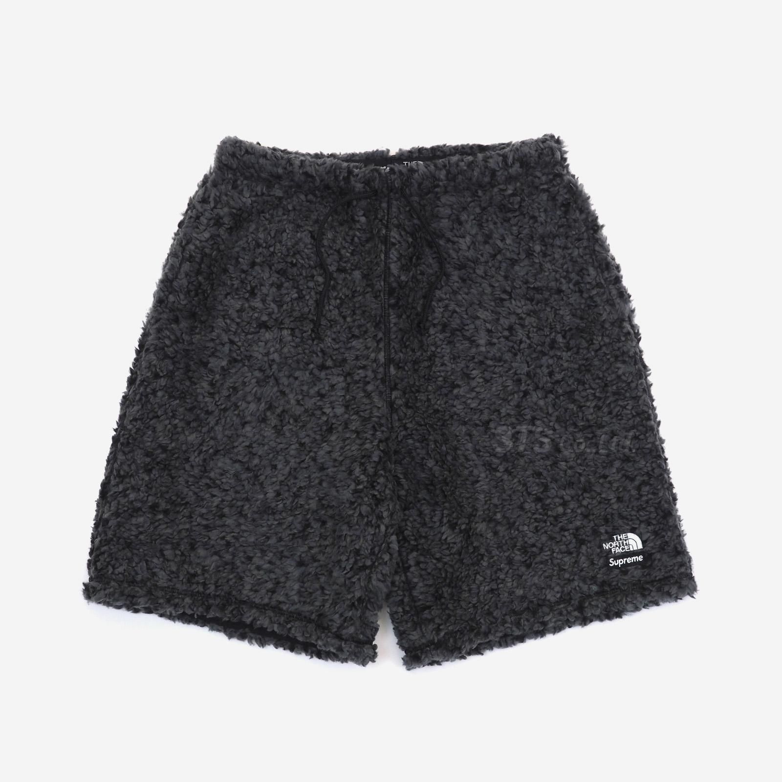 173511780.jpg?cmsp_timestamp=