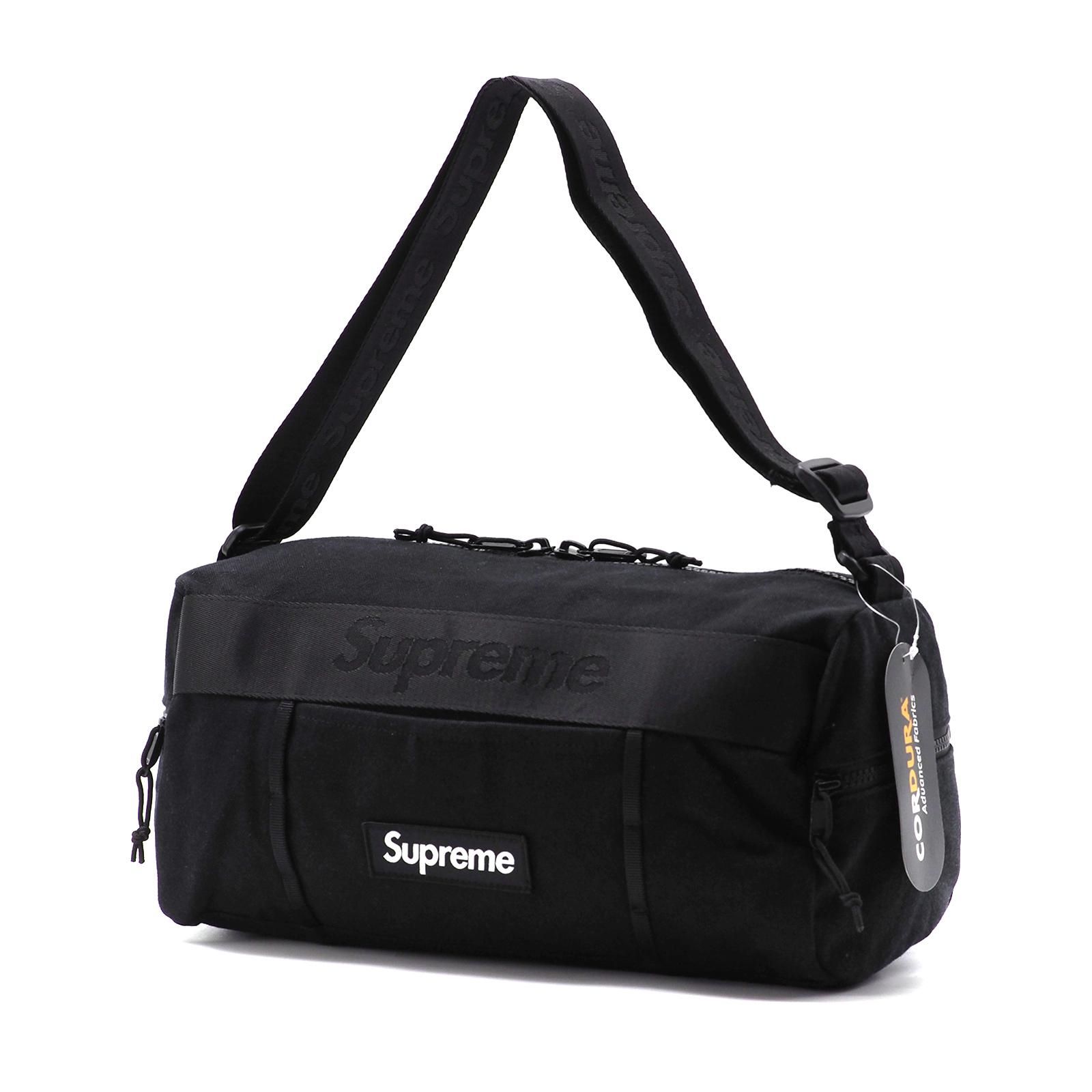 Supreme | Utility Bag - UG.SHAFT