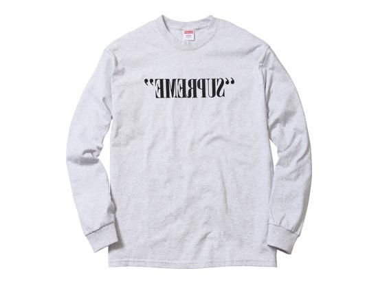 34417133.jpg?20110902134407