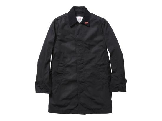 36224107.jpg?20111026170609