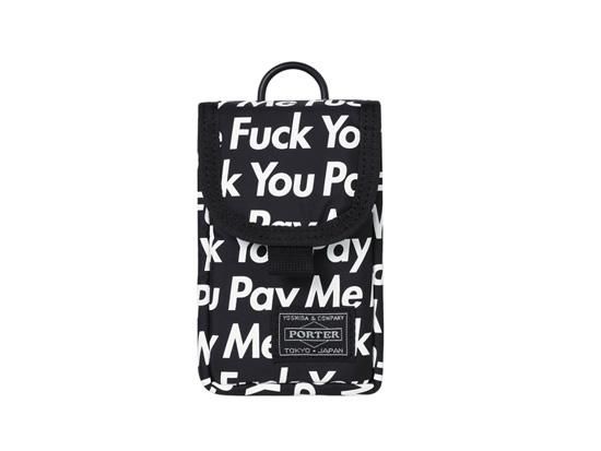 50669515.jpg?20121030004224