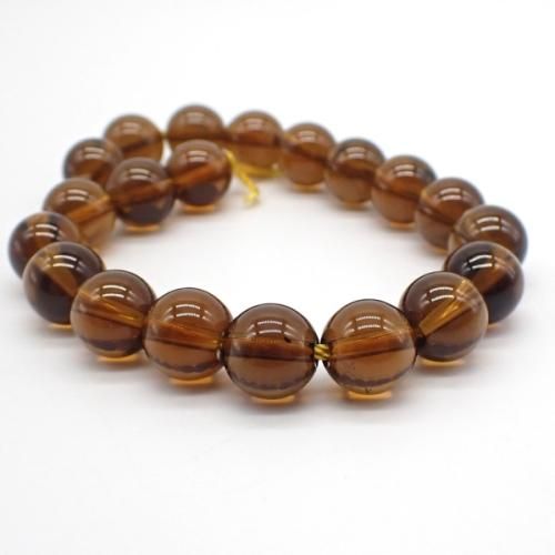 金運 - 天然石ビーズの卸は石の蔵へ｜浄化セット、ブレスレットも