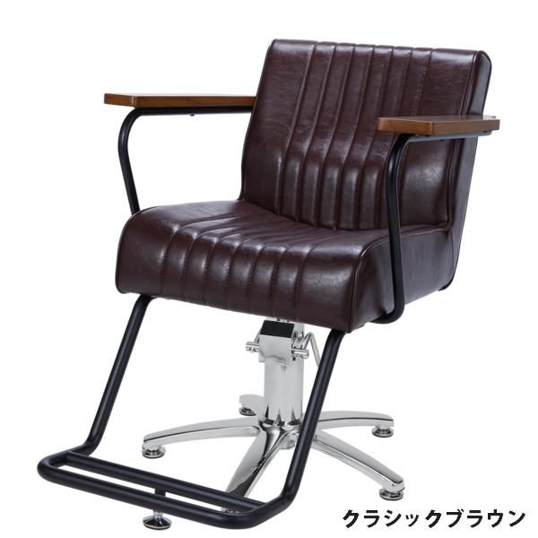 新品】ビューティガレージ 『スタイリングチェア Dr.SPINE (スパイン