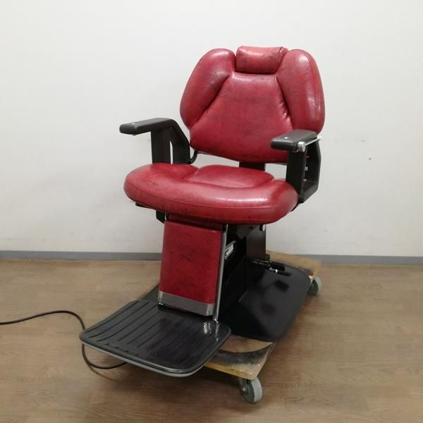 11月29日 大阪ショールーム 入荷商品 | Ribikiki.net