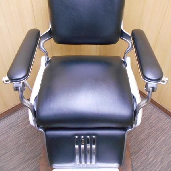 中古】タカラベルモント 『Classica 90（クラシカ90）ブラック