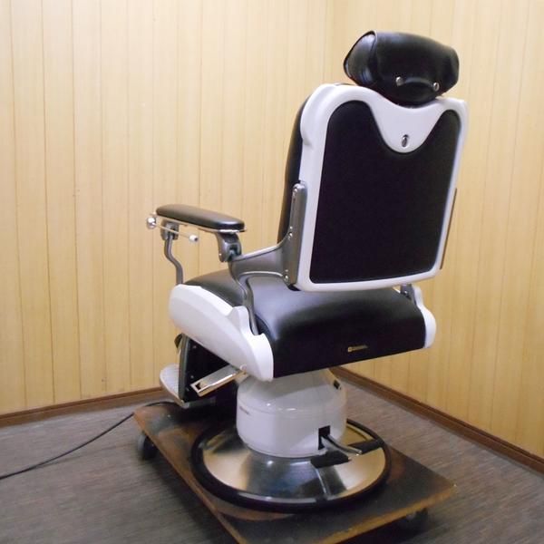 中古】タカラベルモント 『Classica 90（クラシカ90）ブラック