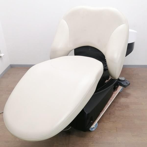 中古】タカラベルモント 『YUME/アイボリー』 ☆早い物勝ち限定1台！