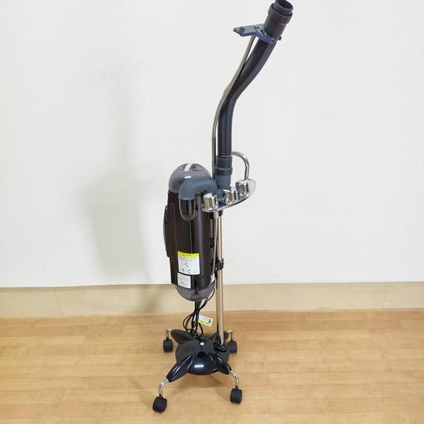 中古】オオヒロ 『i-mist VIVI(アイミスト・ビビ)』 ☆人気ヘア