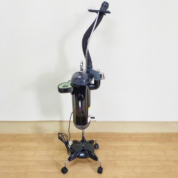 中古】オオヒロ 『i-mist VIVI(アイミスト・ビビ)』 ☆人気ヘア