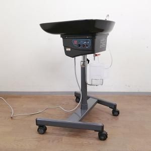 循環器(ヘアエステ・ヘッドスパ器具)の中古カテゴリのご紹介です