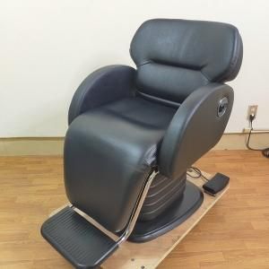 大広製作所のシャンプーイス 中古 （在庫有りのみ）のカテゴリのご紹介