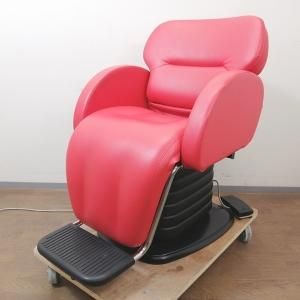 大広製作所のシャンプーイス 中古 （在庫有りのみ）のカテゴリのご紹介