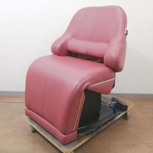 大広製作所のシャンプーイス 中古 （在庫有りのみ）のカテゴリのご紹介