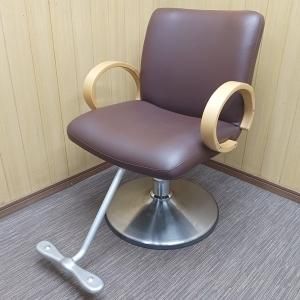 中古】タカラベルモント 『SIGMA 21（シグマ21) 黒』 2 買取・査定対象