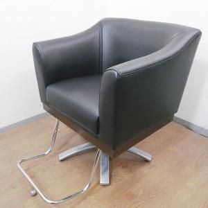 タカラベルモントのセットイス 中古 （在庫有りのみ）のカテゴリのご