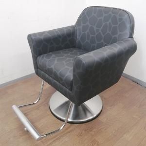 タカラベルモントのセットイス 中古 （在庫有りのみ）のカテゴリのご