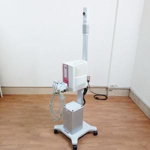 中古】インディバ 『イオン導入美顔器 HIGH VITALIONT（ハイビタリオン