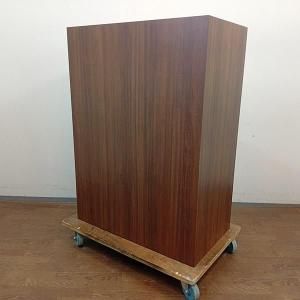 中古】シャープ 『ファッションレジスター MUSEE ER400』買取・査定対象/SO