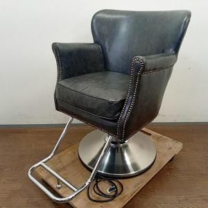 中古】タカラベルモント 『CADILLA（キャデラ）ブラウン』 ☆KS220634