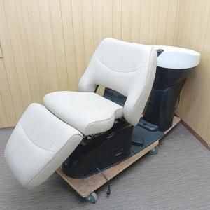 中古】タカラベルモント 『プロスタッフ879（黒）』 買取・査定対象/SO