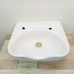 シャンプーボールのカテゴリのご紹介です -リビキキネット