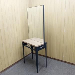 ミラー・ドレッサー中古カテゴリのご紹介です -リビキキネット