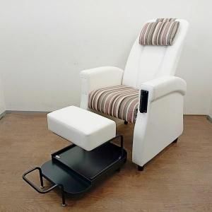 エステ機器・エステベッド等のご紹介です -リビキキネット