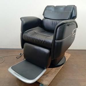 中古】タカラベルモント 『プロスタッフ879（黒）』 買取・査定対象/SO