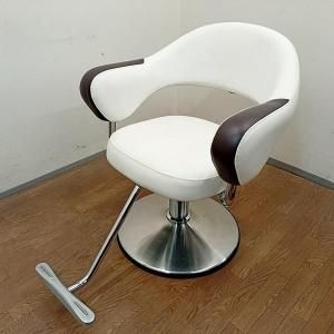 合計3台以上揃う中古のセットイス（色・ベース違い含む）のカテゴリの