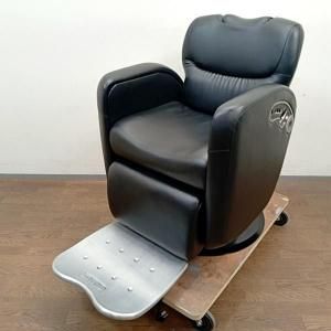 理容椅子 中古 理容椅子のオススメを集めました。タカラベルモントなど