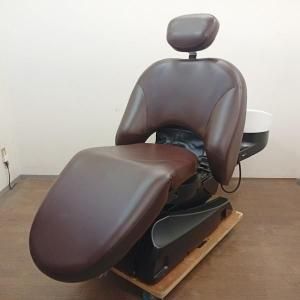 中古】オオヒロ 『シャンプーユニット(簡易移動式シャンプー台仕様