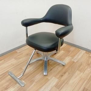 セットイス 中古のカテゴリのご紹介です - 中古理美容器具・美容機器の