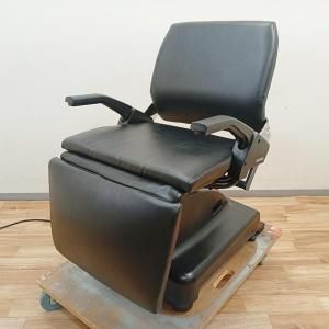 シャンプーイス 全てのカテゴリのご紹介です - リビキキネット