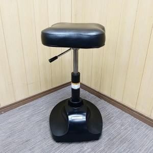 スツールの中古カテゴリのご紹介です -リビキキネット