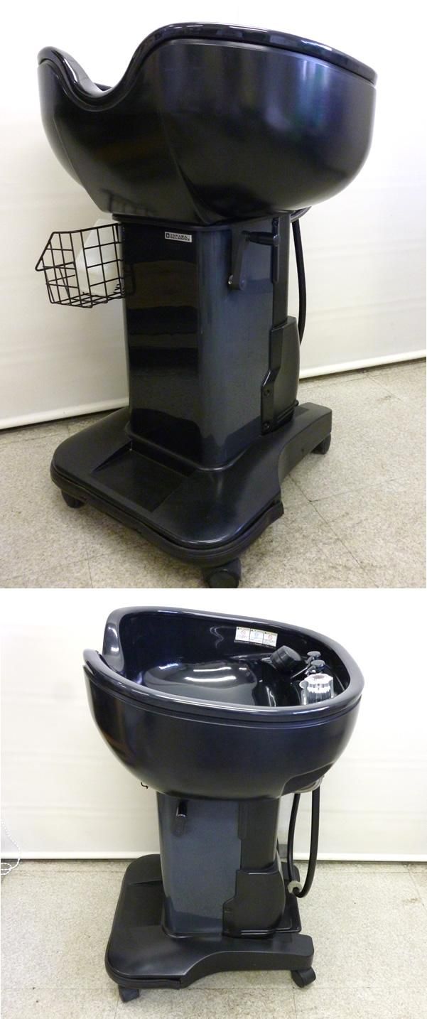 中古】タカラベルモント 『オアシス（下部ユニットセット）』買取