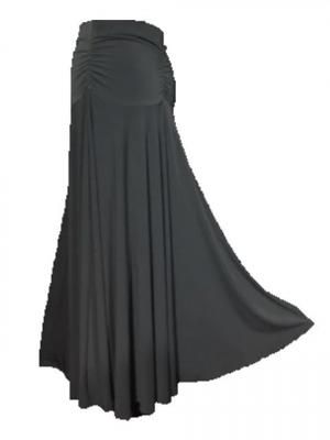 丈選べます！初めてのフラメンコ応援企画商品フラメンコファルダ