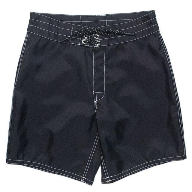 186707471.jpg?cmsp_timestamp=