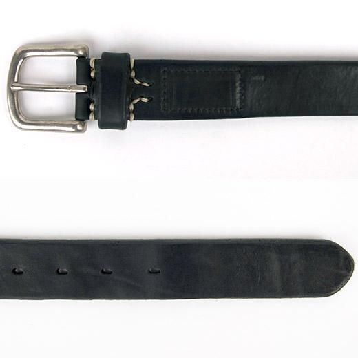 Vintage Works “DH5702,FLANNEL (black)” - セレクトショップ リズム