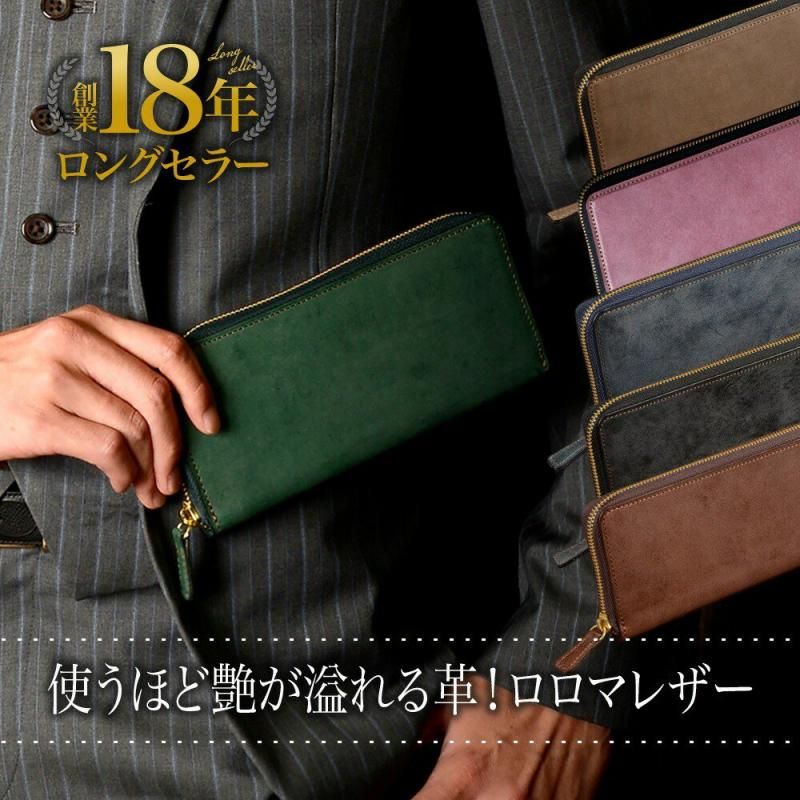 103939579.jpg?cmsp_timestamp=