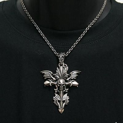 スレイヤー ハムサ シルバーショップ【AVI SILVERS】