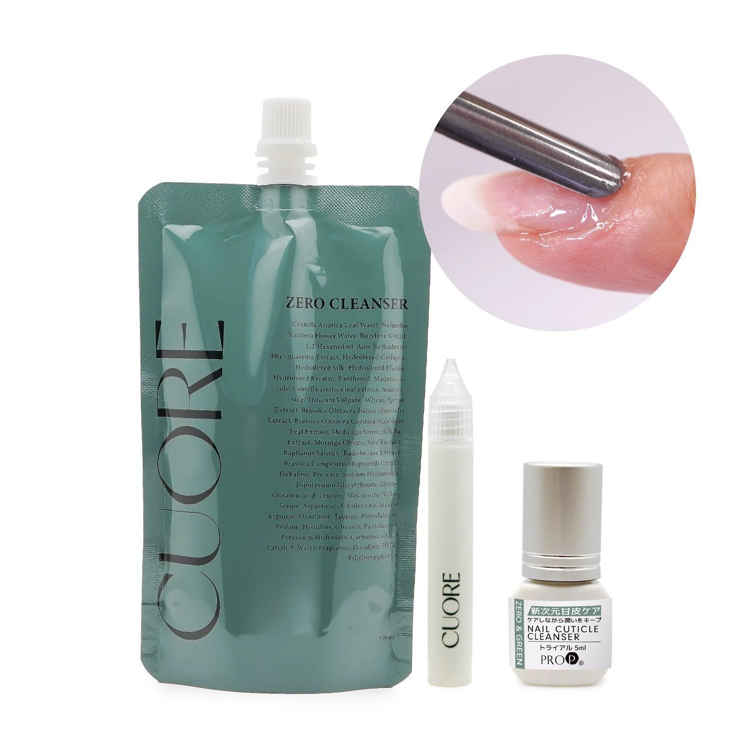 181000103.jpg?cmsp_timestamp=