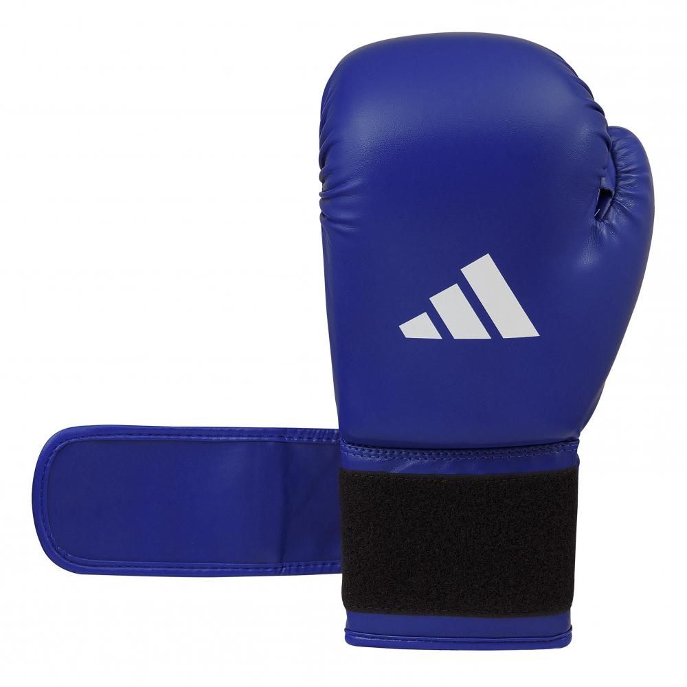 アディダス adidas アマチュア ボクシンググローブ WAKO公認 | レベル