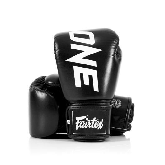 Fairtex BGV1 | ボクシンググローブ - フィットネスショップ通販サイト